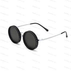ND9 Filter Adjustable Tint Sunglasses